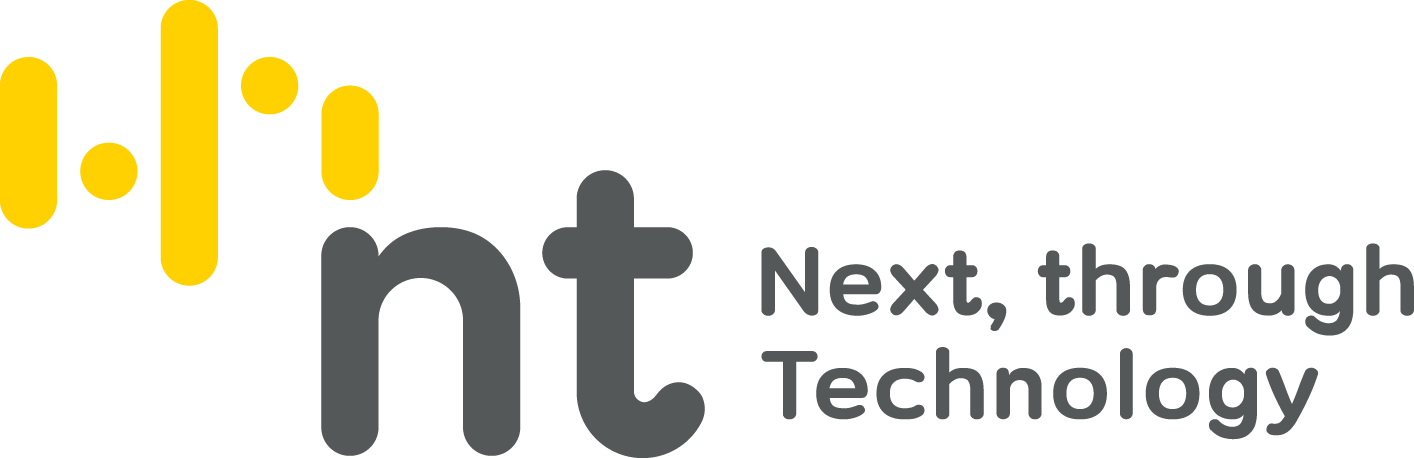 National Telecom Logo